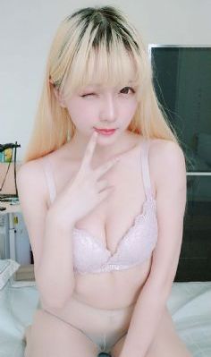 年轻的妈妈伦理_成人在线观看免费