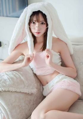 老严有女不愁嫁电视剧免费观看_蓝光BD在线观看
