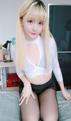 色播视频在线观看_1080高清完整版播放
