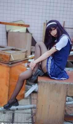 未班车后_4K免费观看视频