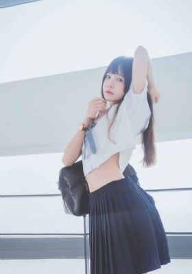 翔田千里在线观看_720高清完整版播放
