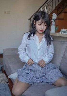 李宗瑞132全集_BD韩语超清在线观看