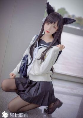桃花期_BD免费在线播放