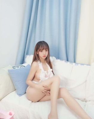 97人人人_1080完整版观看
