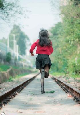 闪婚老公是豪门短剧免费_720完整版观看