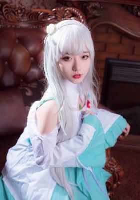 新入职女员工的滋味完整版_BD韩语免费在线观看