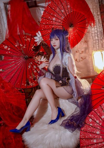 封神英雄榜第二部免费全集_超清免费观看超清