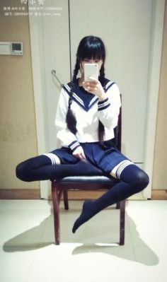 japanhd女同_BD在线播放观看