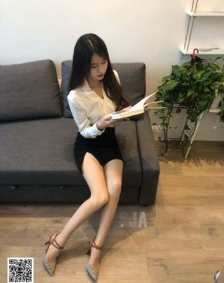 七星鲁王宫_1080P动漫在线观看