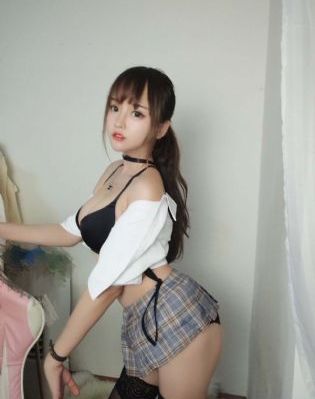 99这里有精品视频_1080P最新电影在线观看