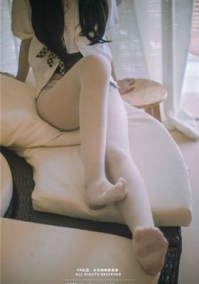 胸部丰满的妈妈在线观看_DVD手机在线看