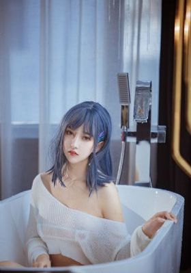 年轻的寡妇4韩国电影_西瓜视频免费观看