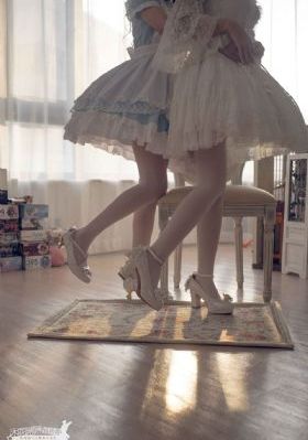 国产精品综合视频_高清超清免费观看