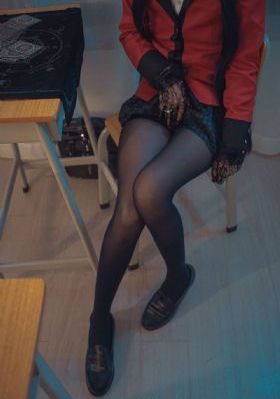 欧美精产国品一二三产品免费观看_剧情片日韩免费观看