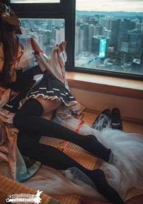 hello小姐 电视剧_国产剧在线观看电视