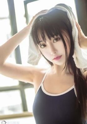 性高潮讲座2免费观看_DVD影视在线观看