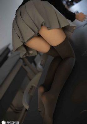 年轻的嫂子1在线观看_HD免费观看电视剧