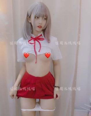 咒在线观看免费观看完整_午夜激情福利视频