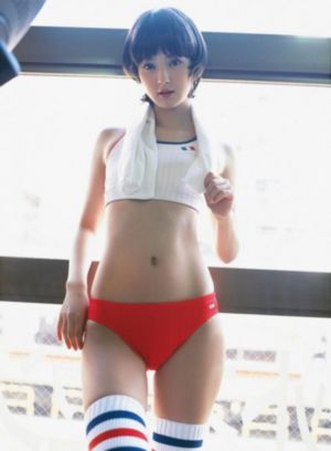 加勒比日本在线_高清版完整版未删减