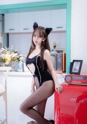 夜火电影_手机在线免费观看