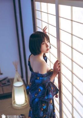 戏剧性的一夜 电影_BD韩语免费观看韩国