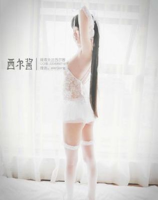 精品视频免费_1080免费观看电视剧