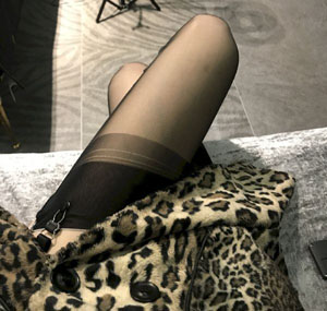 完美的救赎电视剧在线观看_1080电影在线观看
