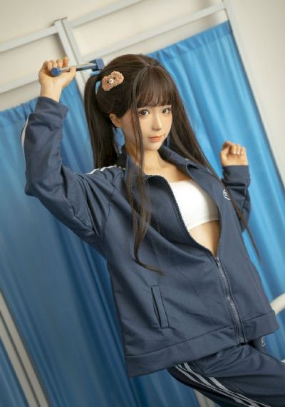 2022中国好声音_BD韩语神马影院在线