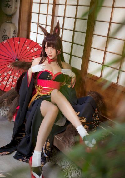全职法师第七季在线观看_BD英语电视剧在线观看