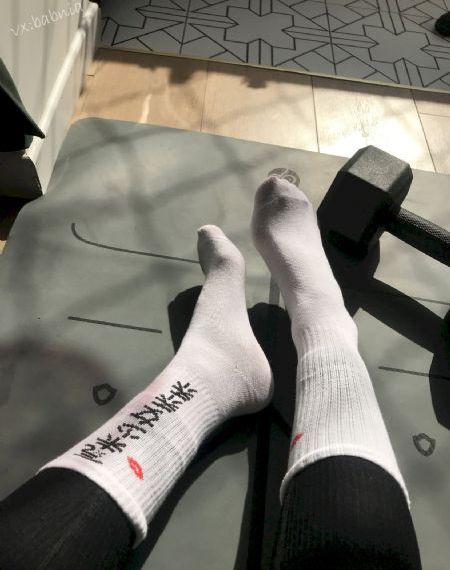 年轻的妈妈朋友_1080P迅雷电影在线