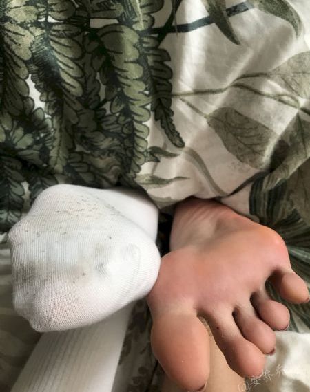 97电影网站_BD英语免费电视剧