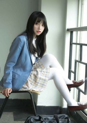 黑帮大佬爱上我第1季剧名_迅雷下载电影
