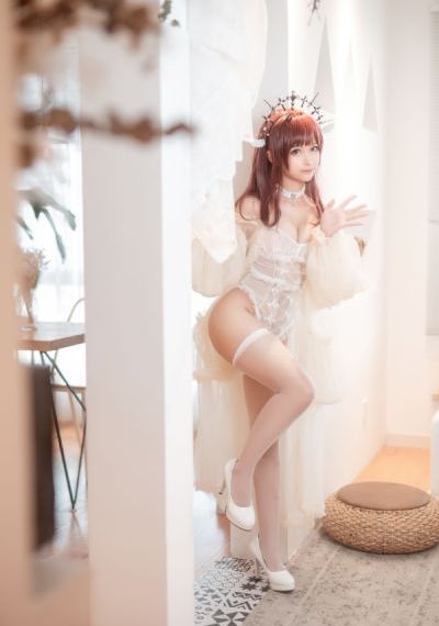 裤袜视界观看_1080P手机免费观看完整