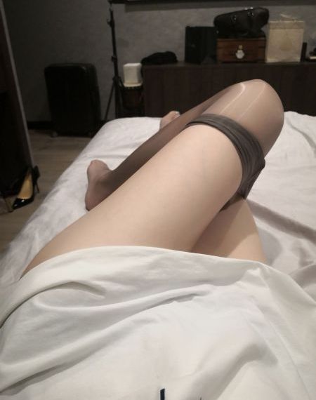 小姨子电影在线观看_BD英语韩国电影在线观看