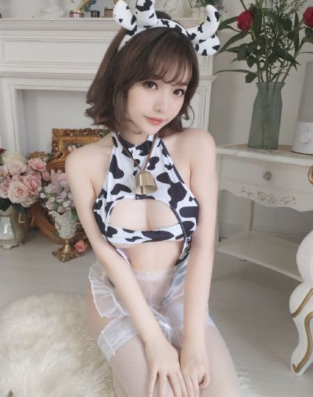 德川女士刑罚_国产在线观看