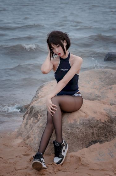 指环王3王者归来完整版免费观看_超清在线观看电视