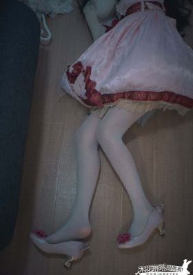 妈妈的秘密电影免费观看完整版_加长未删减版在线观看