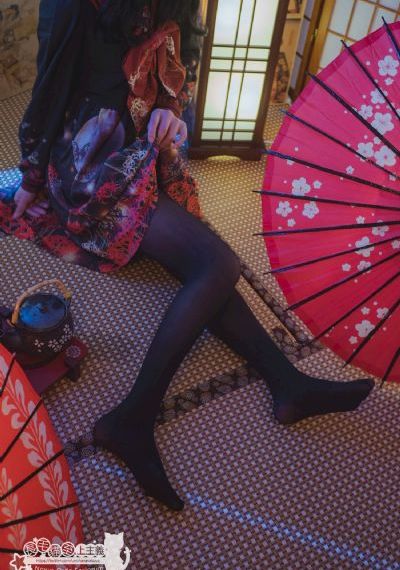 唐伯虎点秋香2之四大才子 电影_超清日韩免费观看