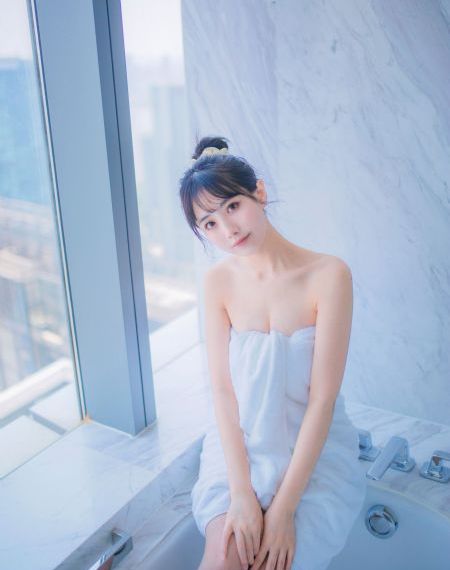 艳鬼发狂在线观看_BD国语神马影院手机在线