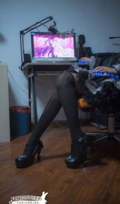 《后宫露营》_剧情片视频大全