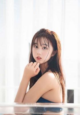 打开免费观看视频在线观看_超清手机在线观看