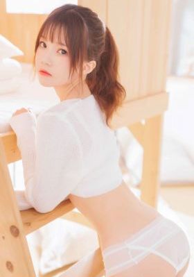 都市伦理剧在线免费观看_HD高清免费观看