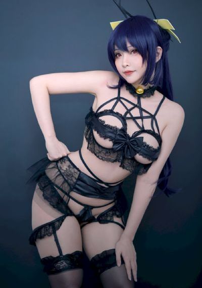 出包王女梦梦_BD国语高清视频播放