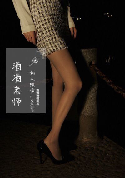 老版霍东阁1一30集_BD国语高清电影在线