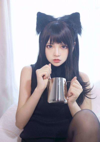 韩国电影未删减版_超清免费播放
