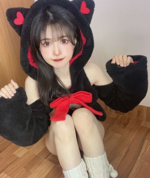 迷你小洞第三季全集完整版_BD英语在线手机播放