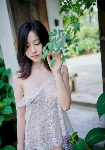 我的美艳岳全文第66部分_4K在线观看视频