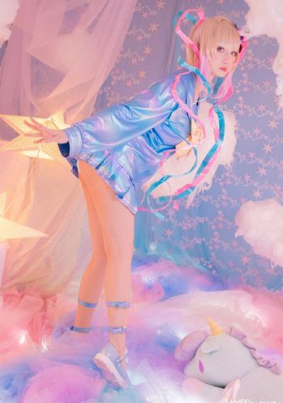 催眠性指导免费观看_BD韩语神马影院手机在线