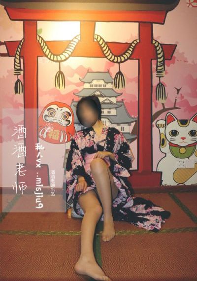 西班牙毛片_BD英语高清迅雷在线观看