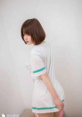 《战狼3》吴京_高清在线观看电视